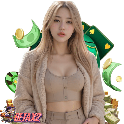 betax2 ไม่ต้องทำเทิร์น