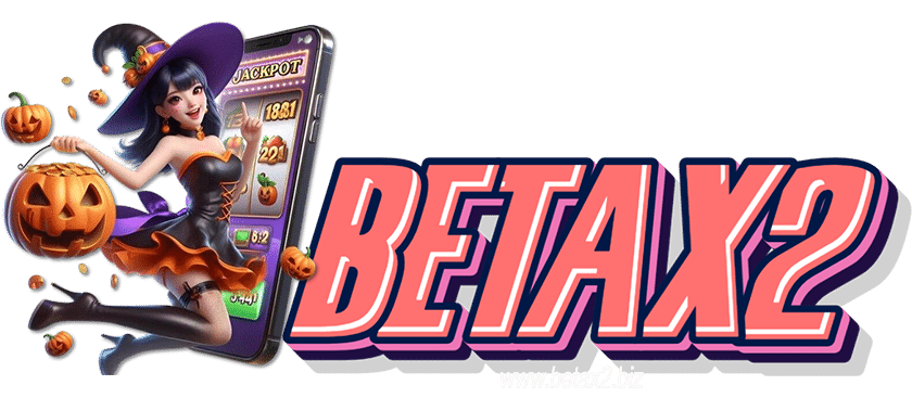 betax2